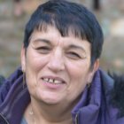 Martine_VABRES.jpeg