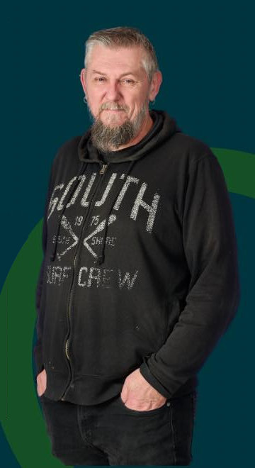 Eric N&eacute;r&eacute;